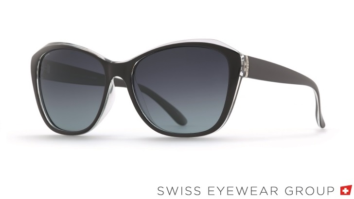 INVU B2608A Ultra Polarized