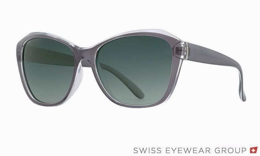 INVU B2608B Ultra Polarized