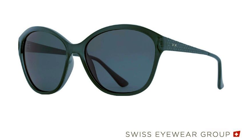 INVU B2609A Ultra Polarized