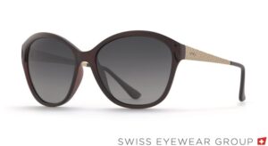 INVU B2609C Ultra Polarized