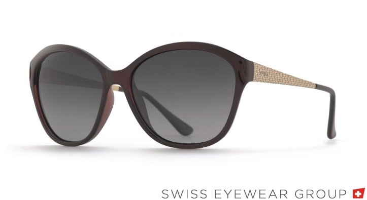 INVU B2609C Ultra Polarized