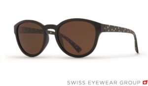 INVU B2613C Ultra Polarized