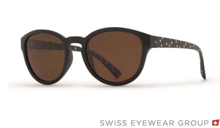 INVU B2613C Ultra Polarized