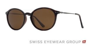 INVU B2614B Ultra Polarized