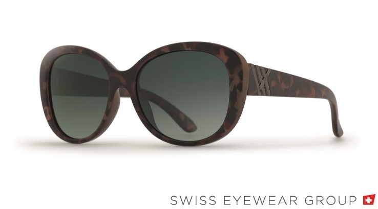 INVU B2615B Ultra Polarized