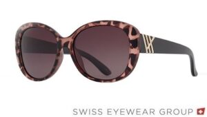 INVU B2615C Ultra Polarized