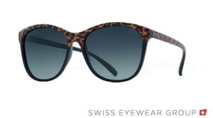 INVU B2619A Ultra Polarized