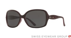 INVU B2625C Ultra Polarized