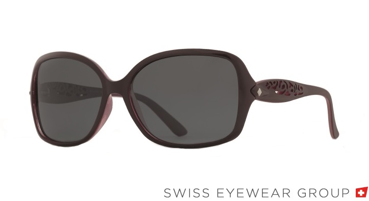 INVU B2625C Ultra Polarized