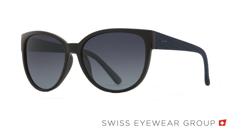 INVU B2632A Ultra Polarized