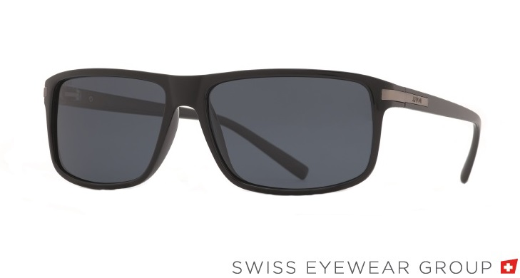 INVU B2633A Ultra Polarized