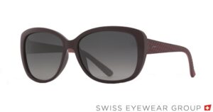 INVU B2638C Ultra Polarized