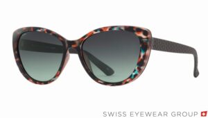 INVU B2700C Ultra Polarized