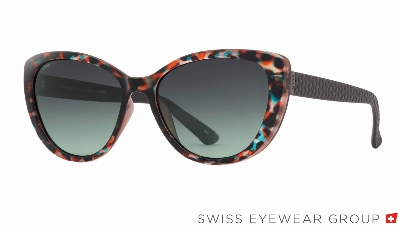 INVU B2700C Ultra Polarized