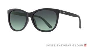 INVU B2701A Ultra Polarized