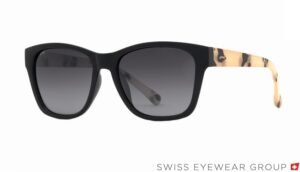 INVU B2702A Ultra Polarized