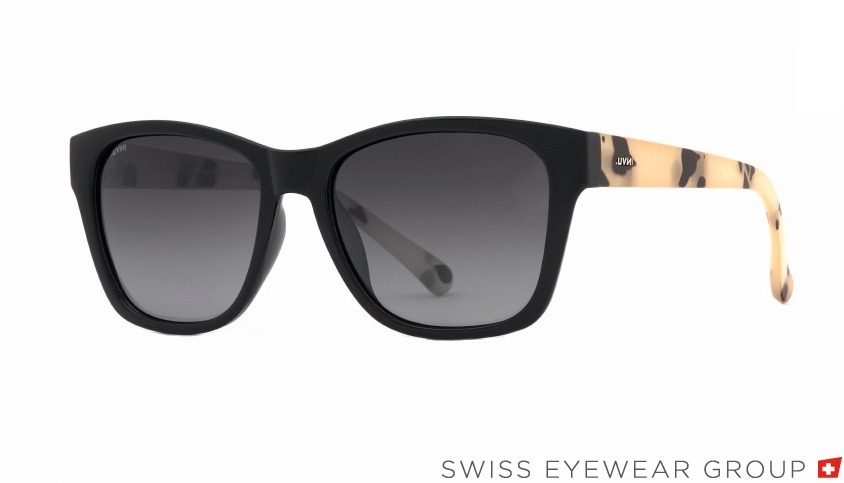 INVU B2702A Ultra Polarized