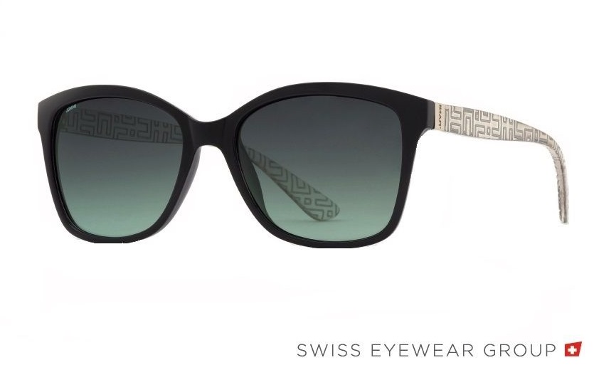 INVU B2704A Ultra Polarized