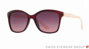 INVU B2704C Ultra Polarized