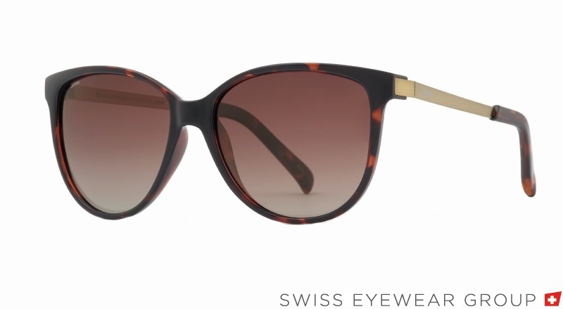 INVU B2706B Ultra Polarized