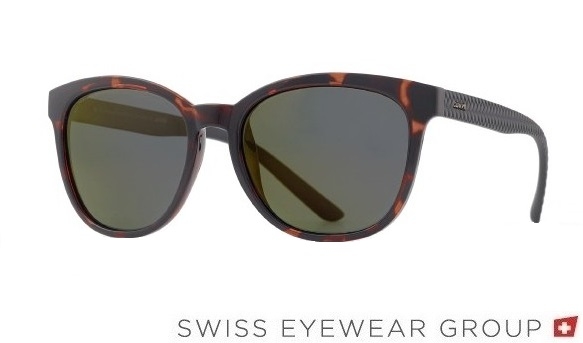 INVU B2707D Ultra Polarized