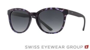 INVU B2707E Ultra Polarized