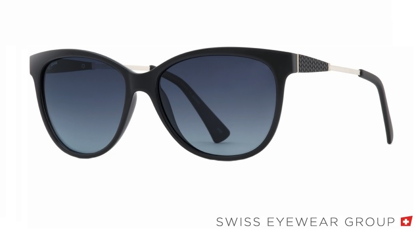 INVU B2708A Ultra Polarized