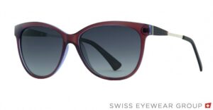 INVU B2708C Ultra Polarized