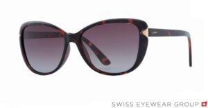 INVU B2709B Ultra Polarized