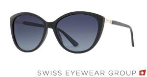 INVU B2710A Ultra Polarized