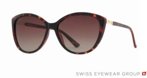 INVU B2710D Ultra Polarized