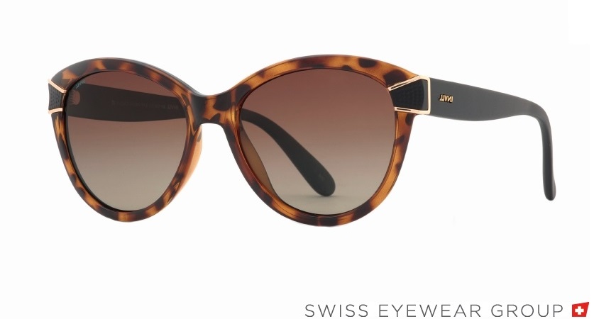 INVU B2716B Ultra Polarized