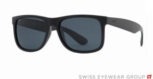 INVU B2719C Ultra Polarized