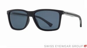 INVU B2721A Ultra Polarized