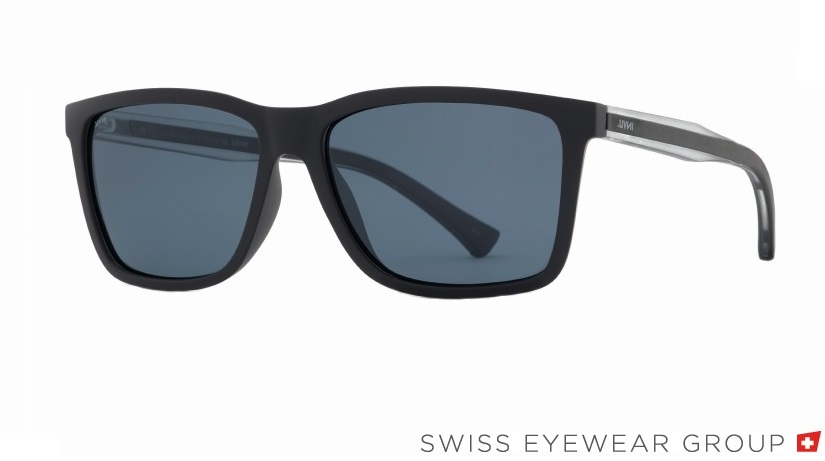 INVU B2721A Ultra Polarized