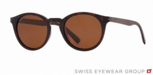 INVU B2722С Ultra Polarized