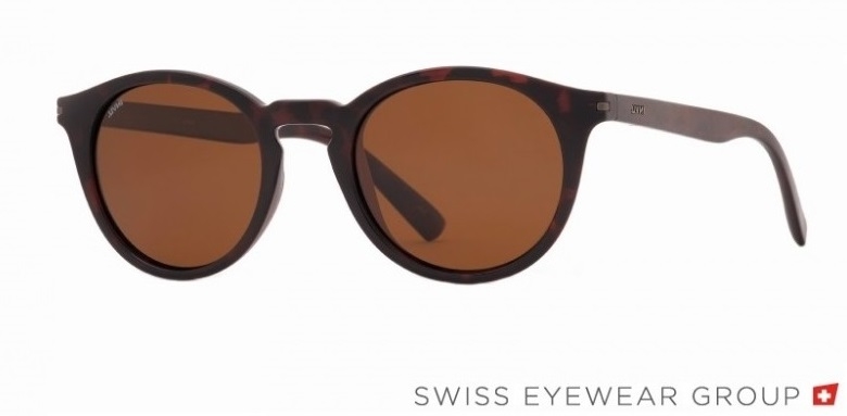 INVU B2722С Ultra Polarized