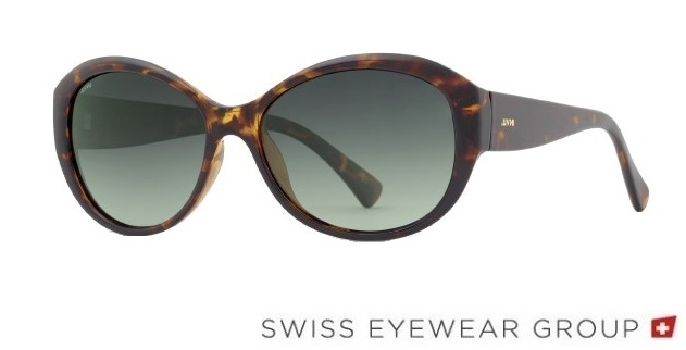 INVU B2724B Ultra Polarized