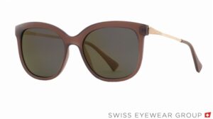 INVU B2729C Ultra Polarized