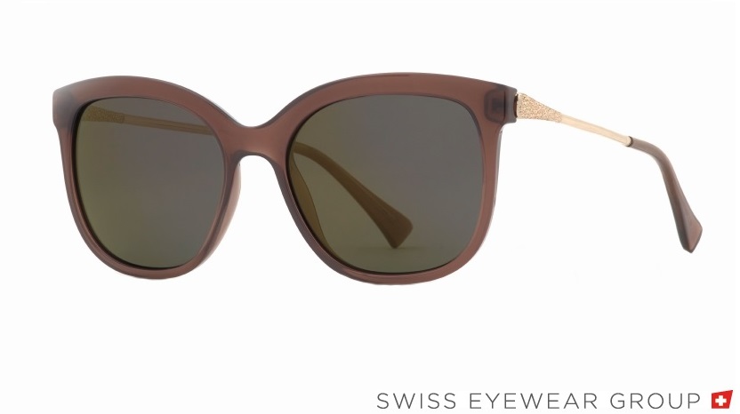 INVU B2729C Ultra Polarized