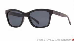 INVU B2731A Ultra Polarized