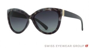 INVU B2732A Ultra Polarized