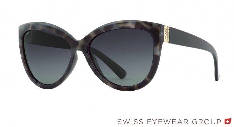 INVU B2732A Ultra Polarized