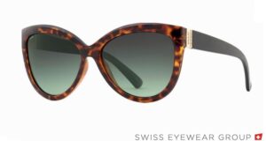 INVU B2732B Ultra Polarized