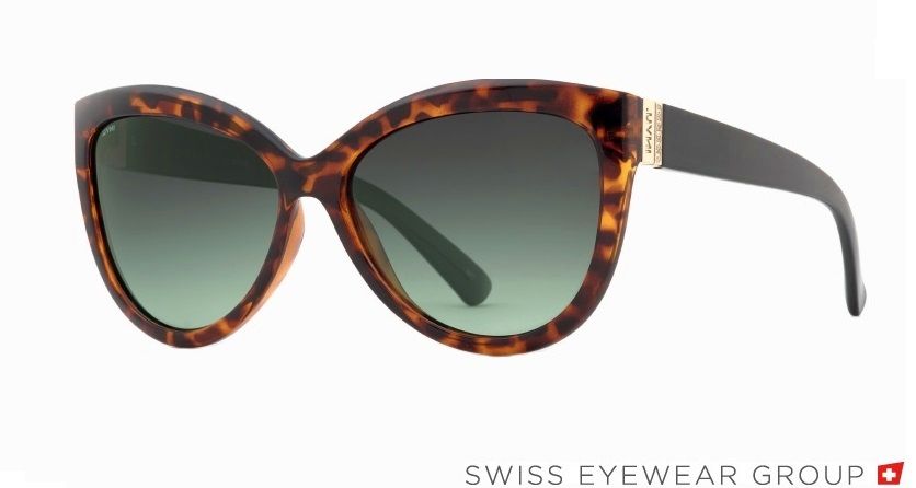 INVU B2732B Ultra Polarized