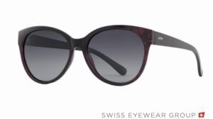 INVU B2734B Ultra Polarized