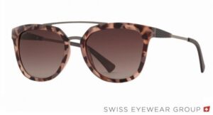 INVU B2735B Ultra Polarized