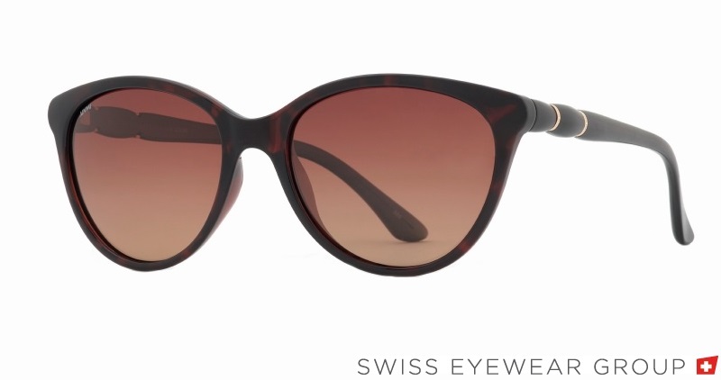 INVU B2737B Ultra Polarized