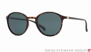 INVU B2738B Ultra Polarized