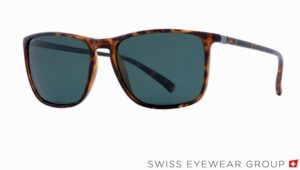 INVU B2739A Ultra Polarized